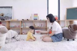 寶寶樹6個(gè)月虧損21億 平臺(tái)上市比養(yǎng)娃難？